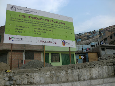 CIMG0071.JPG