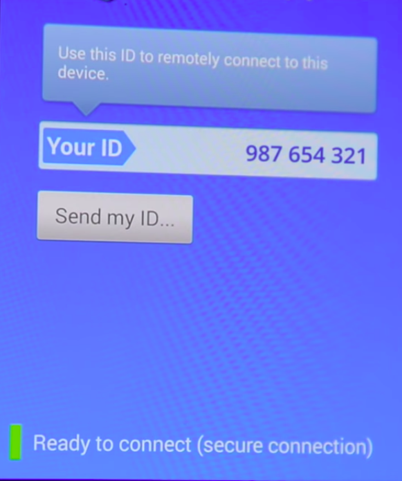 teamviewer install abort teamviewer install abort