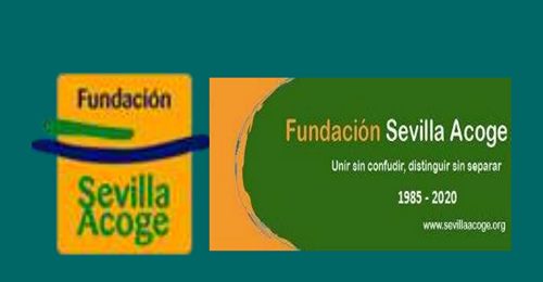 35 aniversario de la Fundación Andalucía Acoge.