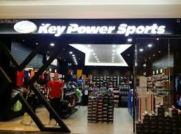 Assignment E Commerce Key Power Sports