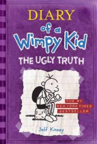 What Lexile Level Is Diary Of A Wimpy Kid What Lexile Level Is Diary Of A Wimpy Kid