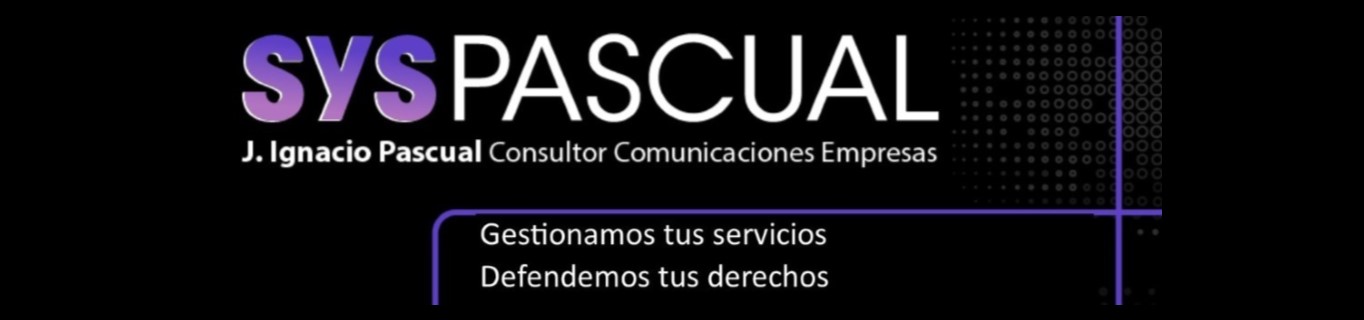 SYS-PASCUAL