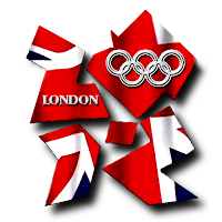 peterstomdaley-IBTimes-India: TRAIN LIKE TOM DALEY