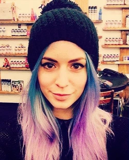 Gemma Styles