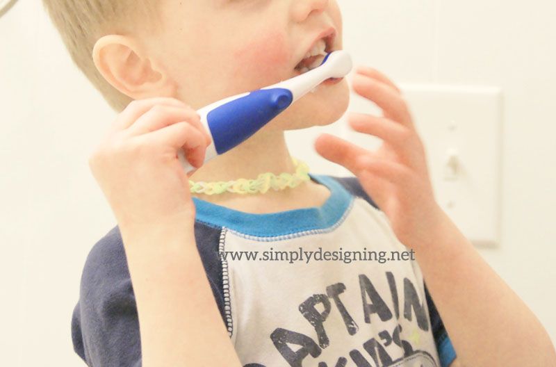 tooth+tunes+03 | Brushing was never so fun #RDMAToothTunes #ad | 12 |