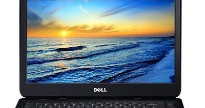 Download Qualcomm Atheros wireless driver for Dell and 64bit Windows 10
