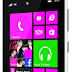 Nokia Lumia 521 (T-Mobile) 