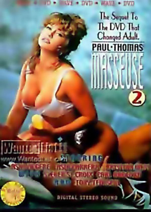 The Masseuse Full Movie The Masseuse Full Movie