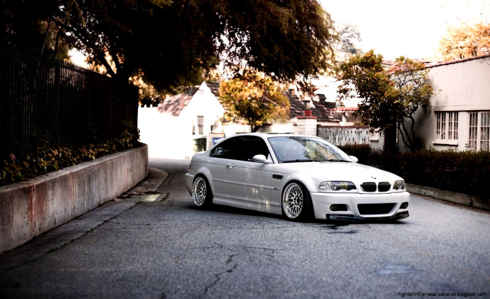 Bmw M3 Street Hd Wallpaper Best Desktop Wallpapers Bmw M3 Street Hd Wallpaper Best Desktop Wallpapers