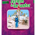 Leccin 9 Infantes | Sbado 1 de Marzo | 1er Primer Trimestre 2014