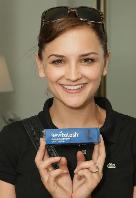 1stbuzz: Jennifer katharine bill gates daughter