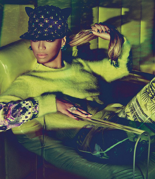 Beyonc++PNG.png