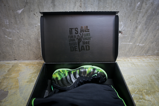paranorman foamposite box