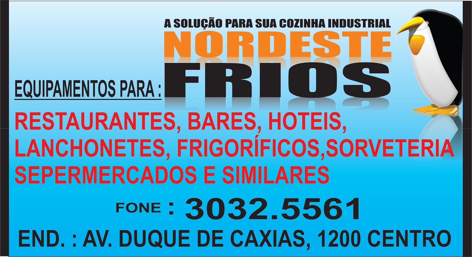 Programa Ltima Hora Da Cidade Ultimahoradacidade Programa Ltima Hora Da Cidade Ultimahoradacidade