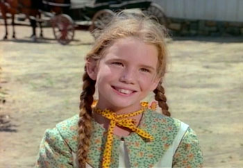 laura+ingalls.jpg