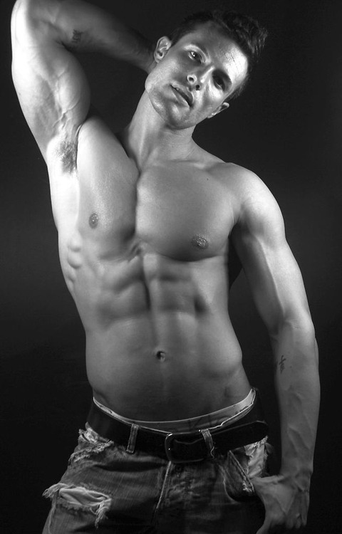 amateur gay young gay interracial erotic art