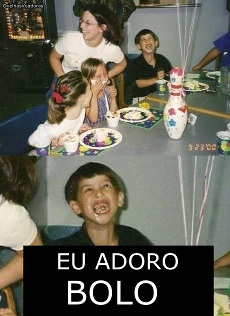 0-56756100-1344955058-eu-adoro-bolo-jpg.jpg