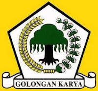 Nama-nama Daftar Bakal Calon Legislatif (Bacaleg) DPR RI Dapil Jambi Periode 2014-2019 Nama-nama Daftar Bakal Calon Legislatif (Bacaleg) DPR RI Dapil Jambi Periode 2014-2019