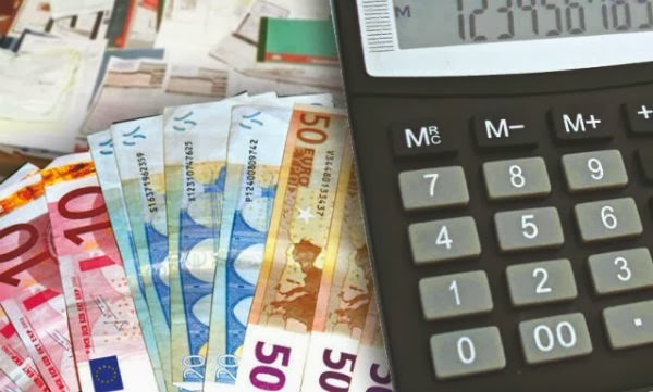 Επιστροφή κατασχεθέντων μισθών και συντάξεων από τις ΔΟΥ %25CE%2595%25CE%25A5%25CE%25A1%25CE%25A9