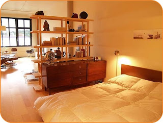 dicas de decoração de apartamentos imagens de decoração de apartamentos