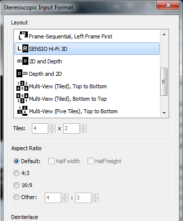 Download Wahyu Miners Memutar Film 3d Di Laptop