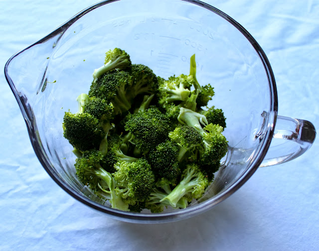 Meal Plan Quick and Easy Garlic and Herb Chicken Saute with Cous Cous