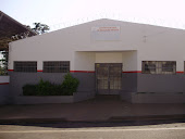 Escola