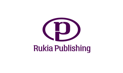 Rukia Publishing