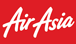 Situs Resmi AirAsia