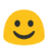 Smiley%2Bemoji.png