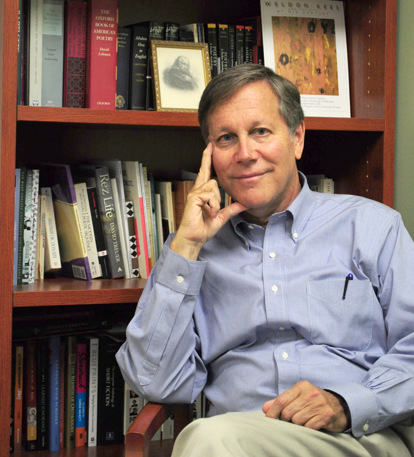 Money by dana gioia analysis image