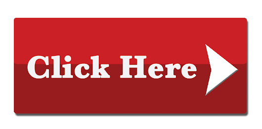 شاهد نهائي دوري ابطال اوروبا - Watch the final of the Champions League - محمولي