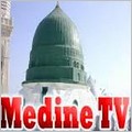 Medine Tv Medine Tv