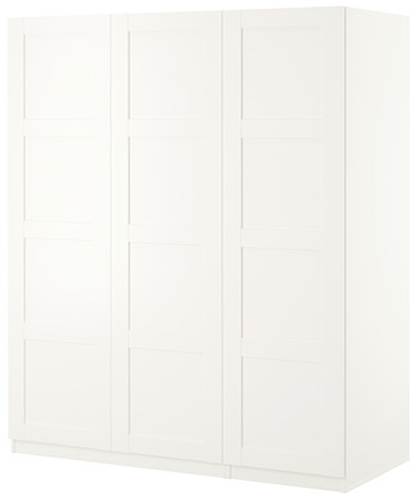 Kleines Gelbes Haus 2012