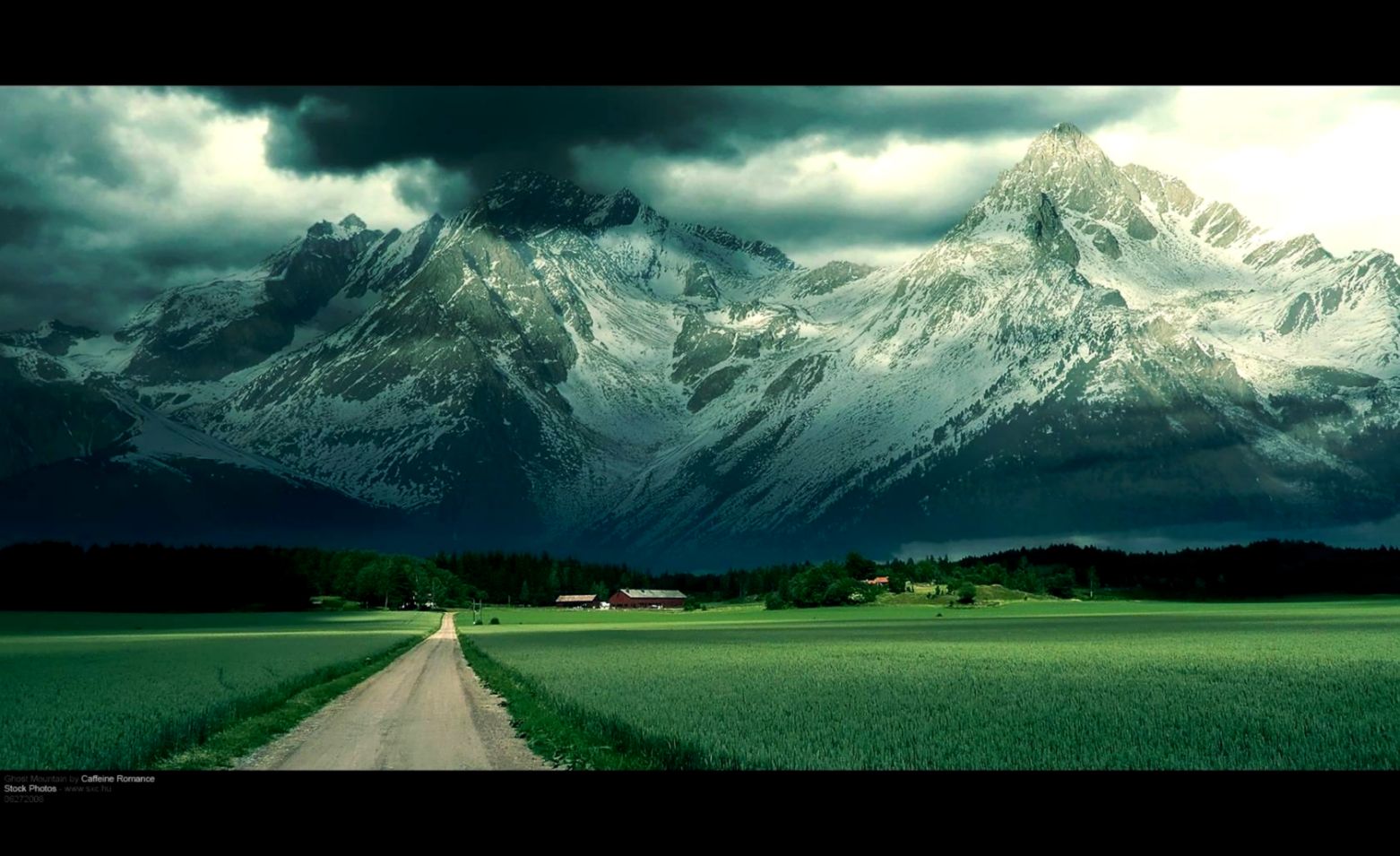 Ghost Mountain Desktop Wallpaper Hd Wallpaper Gallery Ghost Mountain Desktop Wallpaper Hd Wallpaper Gallery