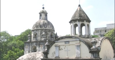 Armenian Church, Calcutta