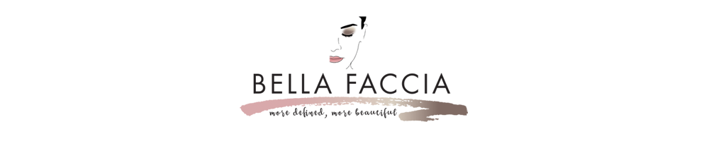 Bella Faccia