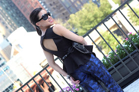 peplum