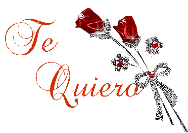 Lindas imagenes de amor animadas, con movimiento. GIF Lindas imagenes de amor animadas, con movimiento. GIF