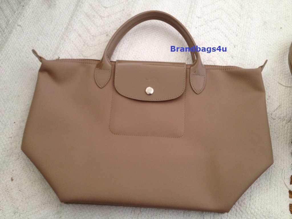 longchamp outlet uk longchamp outlet store locations | longchamp le ...