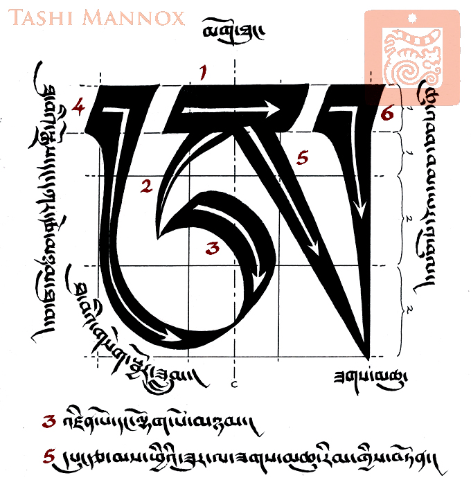 Chinese new year celebration image