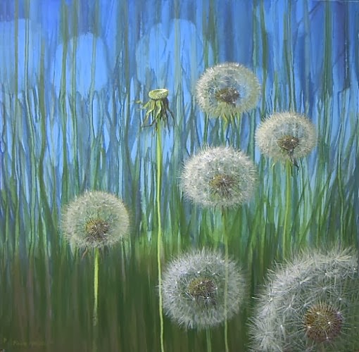 Pierre+Marcel+www,tuttartpitturasculturapoesiamusica,com+(12)