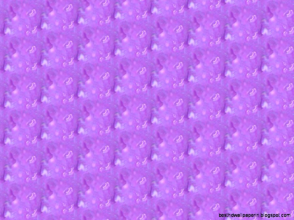 Really Pretty Computer Backgrounds Really Pretty Computer Backgrounds