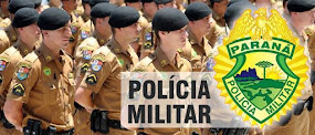 UNIDADES DA POLÍCIA MILITAR CARLÓPOLIS