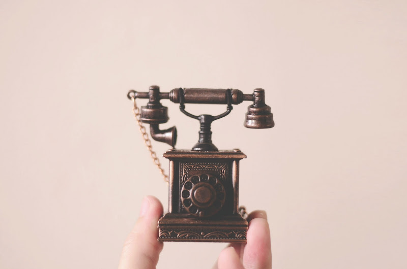 Free Instagram Filter (Valencia) Action! Man D