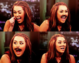 Smiler 4EVER ♥