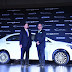 Maruti Suzuki launches Ciaz SHVS, India's first Smart Hybrid Diesel