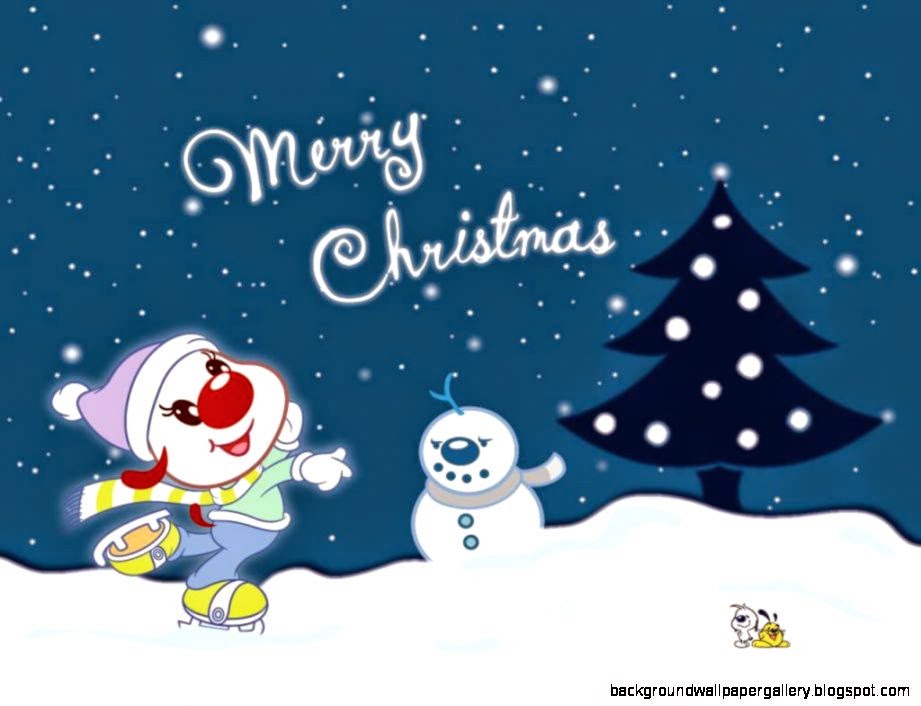 Cute Cartoon Christmas Wallpaper 11186 Hd Wallpapers in Cute Cartoon Christmas Wallpaper 11186 Hd Wallpapers in