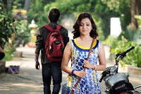 Nisha, Agarwal, From, Her, New, Movie