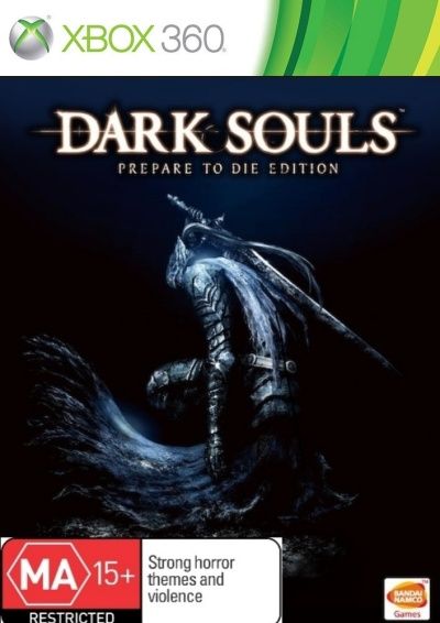 xbox game roms xbox game roms
